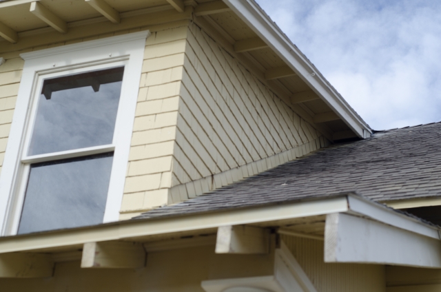 家を守るために、屋根のメンテナンスを！必要に応じてリフォームしよう！