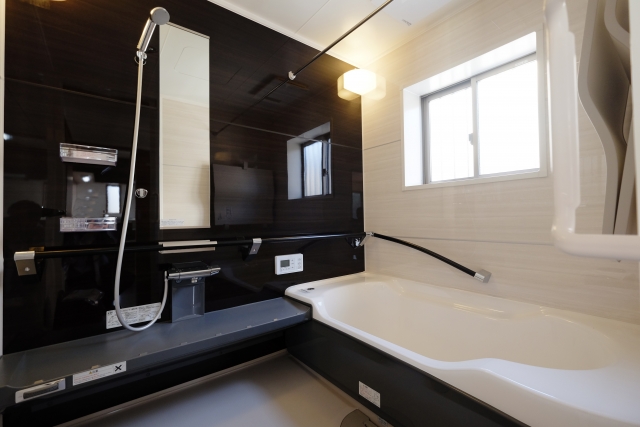 浴室リフォーム どのメーカーを選ぶ ユニットバスの選び方 土肥家具の役立つリフォーム情報 豆知識