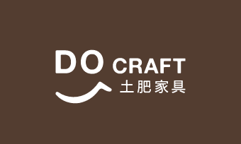会社案内