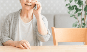 その他お問い合わせ