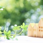 予算に合わせてリフォームするために優先順位を考えてリフォームしよう！
