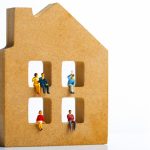 【リフォームと建て替え】どちらを選べばいいの？判断基準は？
