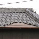 大切な家を守るための屋根リフォーム