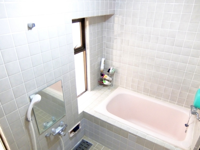 1021【浴室リフォーム】〜浴室暖房乾燥機の交換〜