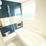 【浴室リフォーム】〜浴室暖房乾燥機の交換〜