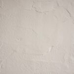 漆喰の壁ってどうなの？～漆喰とは・漆喰の種類～