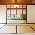 【新築・中古リノベーション】〜 畳のメンテナンスについて  〜
