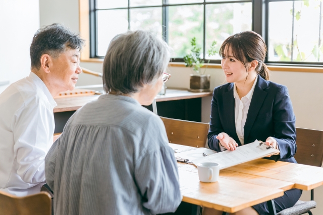 子育てエコホーム支援事業