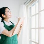 「窓・壁・換気」を見直そう!内窓・断熱リフォームで冬の結露とカビを断つ3つの対策