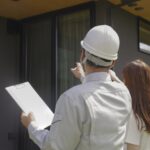 今すぐ？それとも待つ？外壁塗装のベストな時期と工期を解説