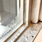 【初心者必見】なぜ結露は起こる？原因とリフォームの種類を徹底解説