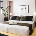 寝室の寒さは窓が原因？内窓リフォームが安眠に最適な３つの理由