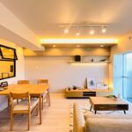 室内窓リフォームの魅力|おしゃれな空間作りと明るい家を叶える小さな工夫