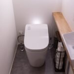 節水トイレって本当にお得?仕組みとデメリットをやさしく解説