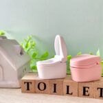 トイレの寿命は何年？交換時期の見極めサインとリフォームのメリット